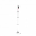 Monopode vidéo Element MII Manfrotto