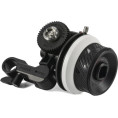 FF-T07 - Mini Follow Focus Tilta