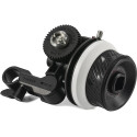 FF-T07 - Mini Follow Focus Tilta