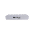 Marshall Electronics 2.3mm f/2.2 M12 3MP Lens Marshall