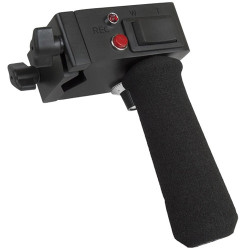 Remote Control Zoom FocusLever - Sony and Canon Varizoom
