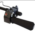 Remote Control Zoom FocusLever - Sony and Canon Varizoom