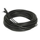 VZ-EXT-L020 - Extension cable for remote control 6 Mt Lanc and Panasonic DVX