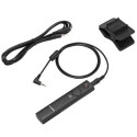 Remote shutter For Lumix DC-S1R/S1 Cameras Panasonic