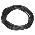Extension cable for remote control PMW-EX1 and PMW-EX3 Mt Varizoom
