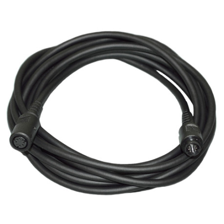 Extension cable for remote control PMW-EX1 and PMW-EX3 Mt Varizoom