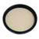 62CLR - 62mm Clear Filter (Coated)