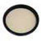 67CLR - 67mm Clear Filter (Coated)