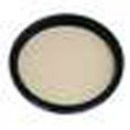 67CLR - 67mm Clear Filter (Coated) Tiffen