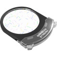 Catta Coin Plug-in Filter - Artistic set (for Catta Zoom Only) DZOFILM
