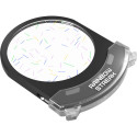 Catta Coin Plug-in Filter - Black Mist set (for Catta Zoom only) DZOFILM