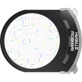 Catta Coin Plug-in Filter - Black Mist set (for Catta Zoom only) DZOFILM