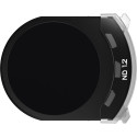 Catta Coin Plug-in Filter for Catta Zoom DZOFILM