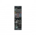Panneau de commande Panasonic