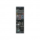 Panneau de commande Panasonic
