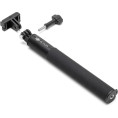 Extension Rod Kit Dji