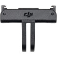 Extension Rod Kit Dji
