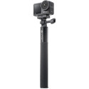 Extension Rod Kit Dji