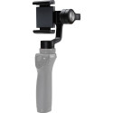 Osmo Zenmuse M1 Dji