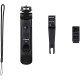 TRIPOD GRIP HG-100TBR