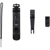 TRIPOD GRIP HG-100TBR