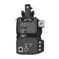 Caméra studio HD HDR multiformats Panasonic