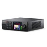 Web Presenter 4K Solution de streaming tout-en-un