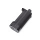 RS BG21 Grip