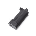 RS BG21 Grip Dji