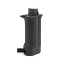 RS BG21 Grip Dji