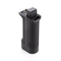 RS BG21 Grip Dji