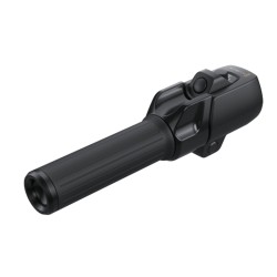 Zoom motorisé Blackmagic Design