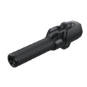 Zoom motorisé Blackmagic Design