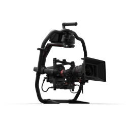 RONIN 2 PRO Combo Dji