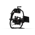 RONIN 2 PRO Combo Dji