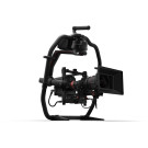 RONIN 2 PRO Combo