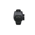 Zoom motorisé Blackmagic Design