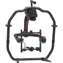 RONIN 2 PRO Combo Dji
