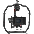 RONIN 2 PRO Combo Dji