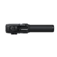 Zoom motorisé Blackmagic Design