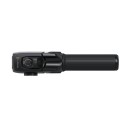 Zoom motorisé Blackmagic Design