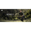RONIN 2 PRO Combo Dji