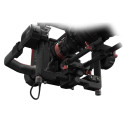 RONIN 2 PRO Combo Dji