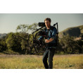 Ronin 2+Ready-Rig GS ProArm Dji
