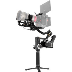 CRANE 3S PRO Zhiyun-Tech