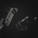 CRANE 3S PRO Zhiyun-Tech