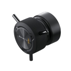 Focus Demand Blackmagic Design