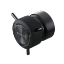 Focus Demand Blackmagic Design