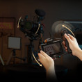 CRANE 3S PRO Zhiyun-Tech