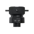 Focus Demand Blackmagic Design